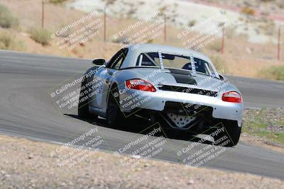 media/Mar-26-2025-Open Track Racing (Wed) [[48af043051]]/Blue/Session 3 (Turn 4a)/